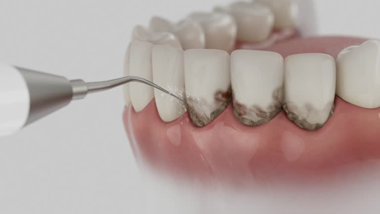 Reliable Dental contractor in Douglas, GA by Dentist Open Now