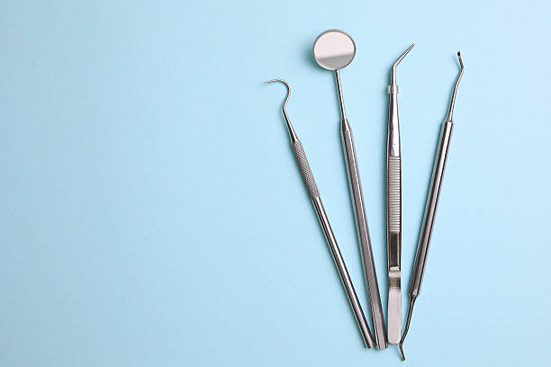 Trusted Root Canal Treatment service in Douglas, GA - Dentist Open Now
